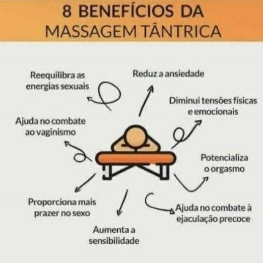 Mídia 4