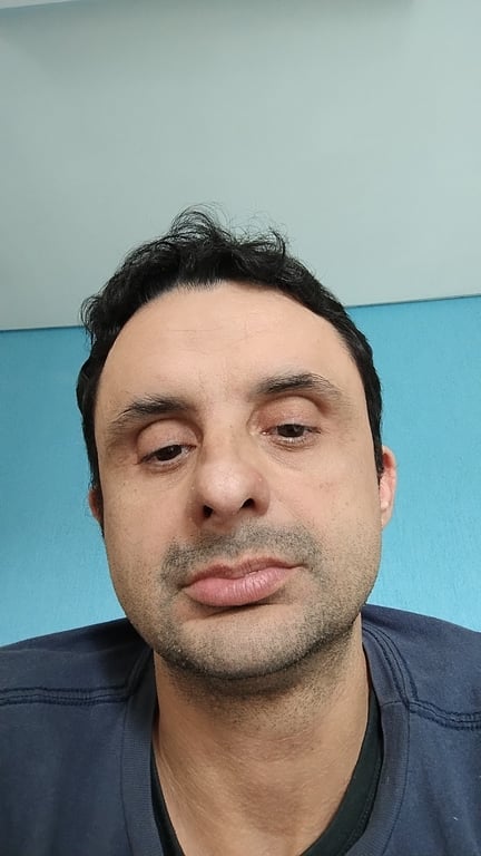 Mídia 3