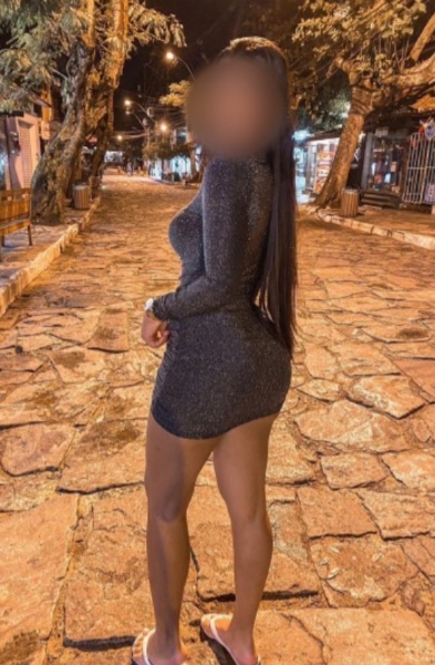 Mídia 8