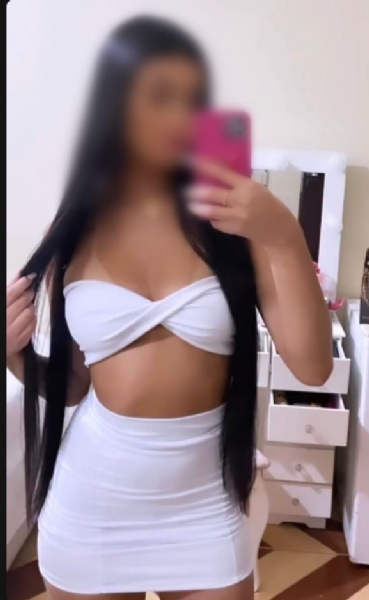 Mídia 5