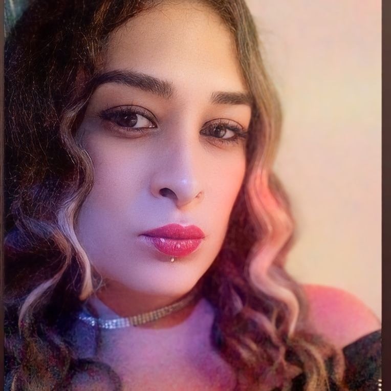 Mídia 3