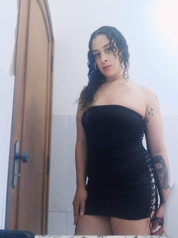 Mídia 6