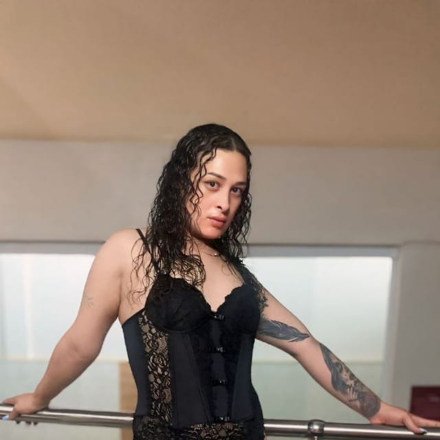 Mídia 8