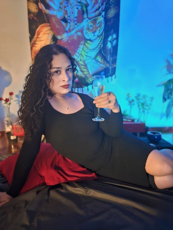 Mídia 7