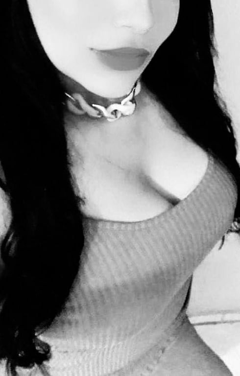 Mídia 1