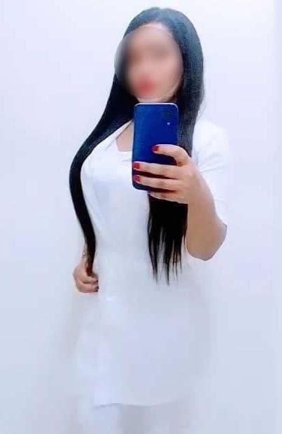 Mídia 2