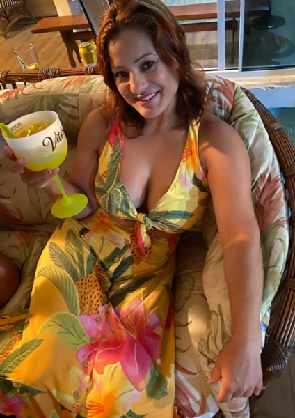 Mídia 9