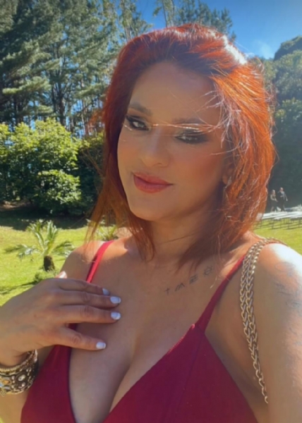 Mídia 4