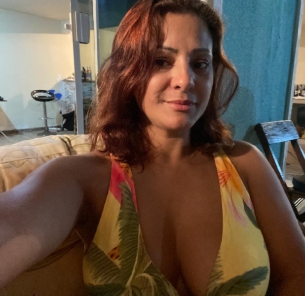 Mídia 6