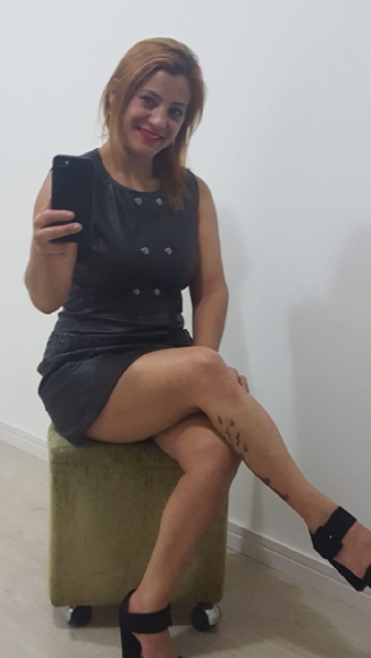 Mídia 5
