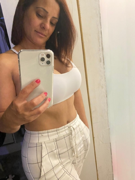Mídia 3
