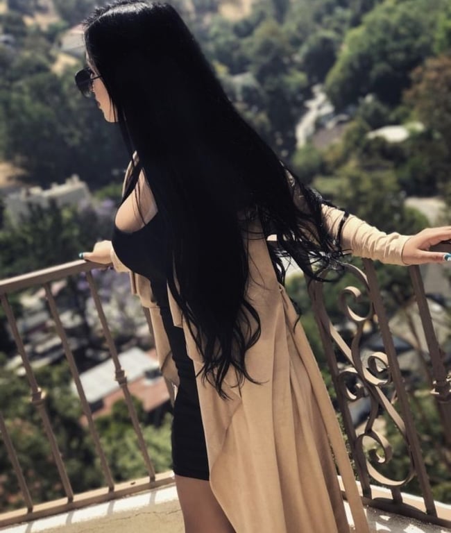 Mídia 3