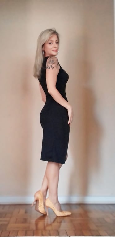 Mídia 1
