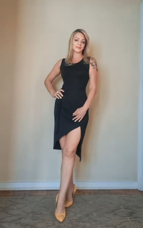 Mídia 3