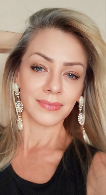 Mídia 2