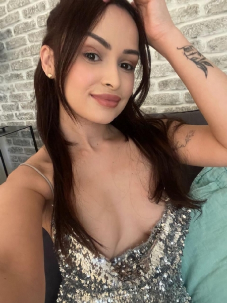 Mídia 6