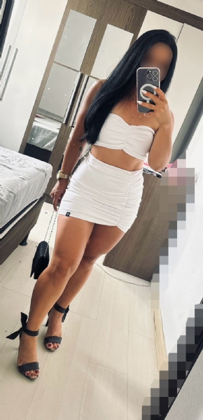 Mídia 3