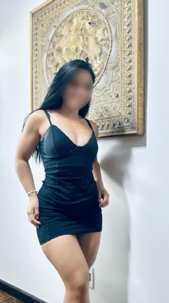 Mídia 1
