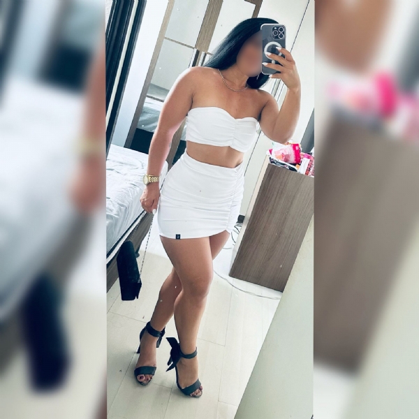 Mídia 8
