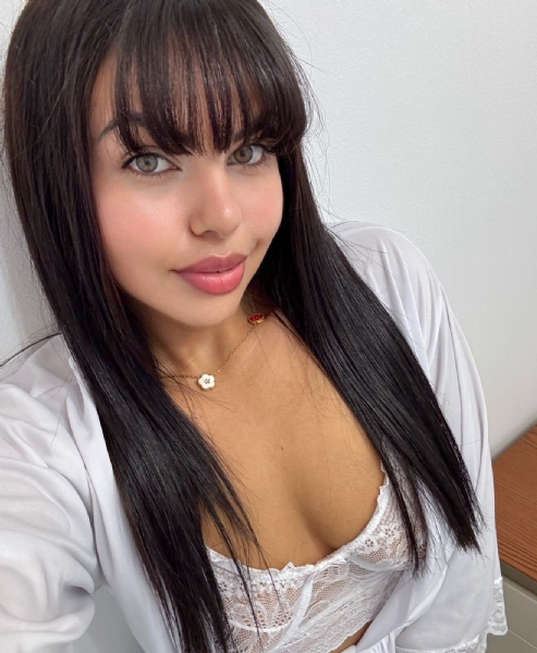 Mídia 3