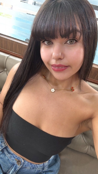 Mídia 1