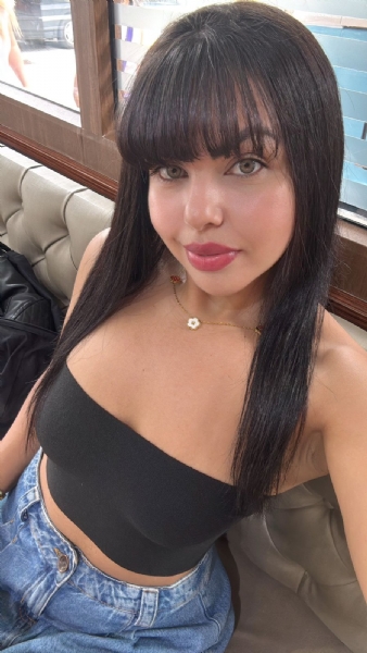Mídia 6