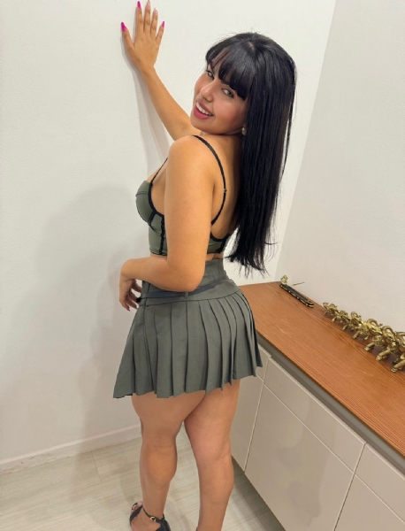 Mídia 10