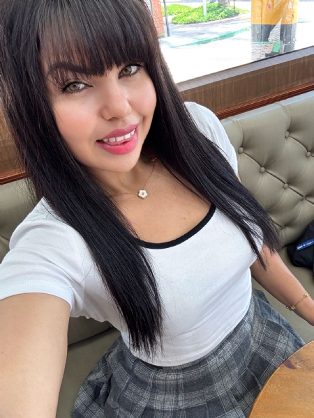 Mídia 9