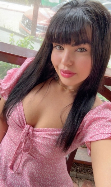 Mídia 2